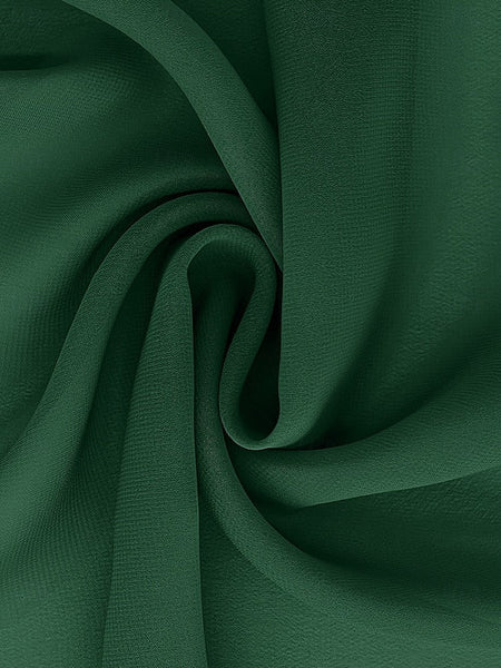 of Dress Mother the Bride V Floor Neck A-Line Simple Elegant FashionChic