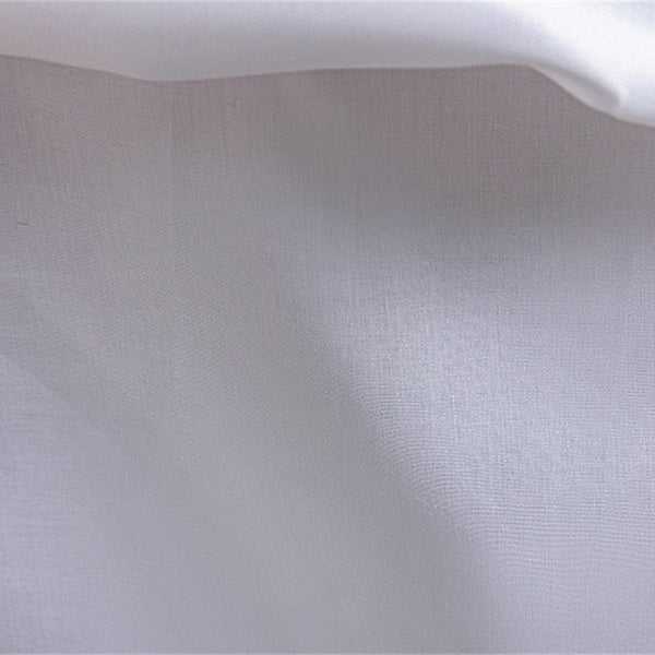 Girl Kid's Girls' Flower Princess Dress FashionChic