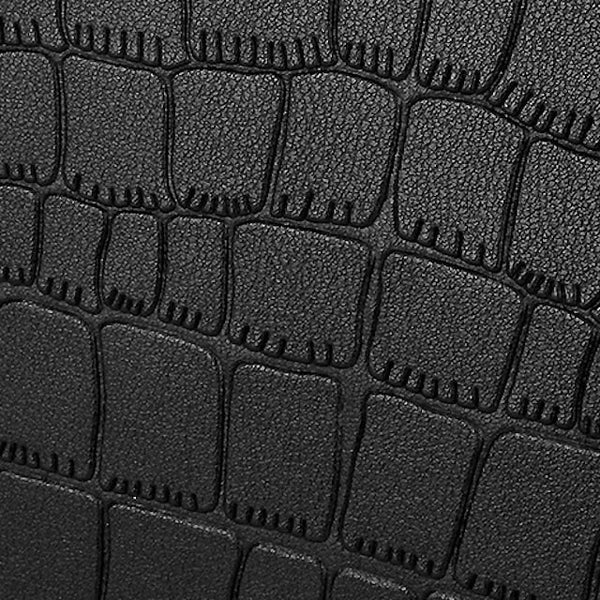 Boston Shoulder Bag PU Handbag Women's Crossbody FashionChic