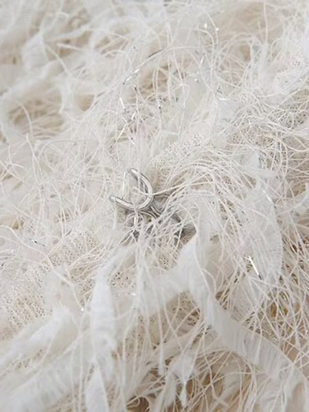 Coat Furs Women's Comfortable Leathers Fur Faux FashionChic