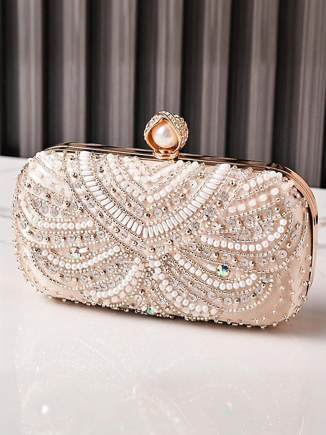 Polyester Women's Tote Witch Halloween Bag – Fabric FashionChic