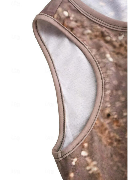 Women's Mini Dress Petite Dress Petite Dress T Shirt Dress FashionChic