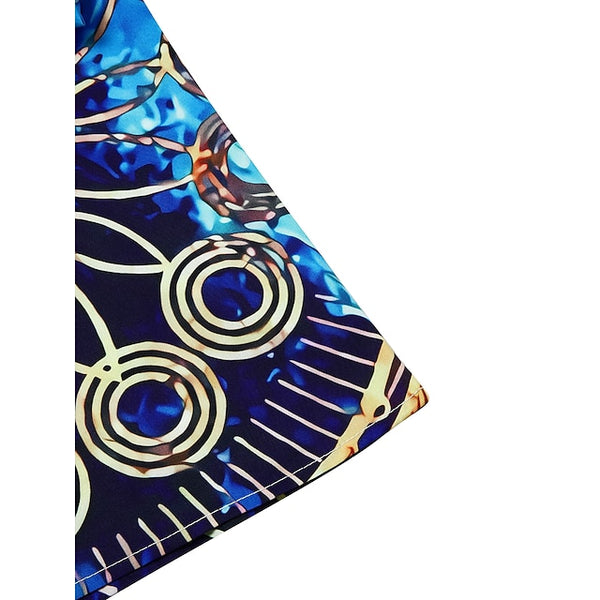 Women's Maxi Dress Casual Dress T Shirt Dress Tee Dress