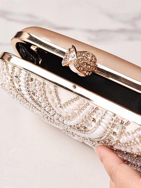 Polyester Women's Tote Witch Halloween Bag – Fabric FashionChic