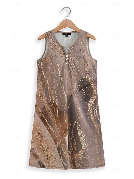 Women's Mini Dress Petite Dress Petite Dress T Shirt Dress FashionChic