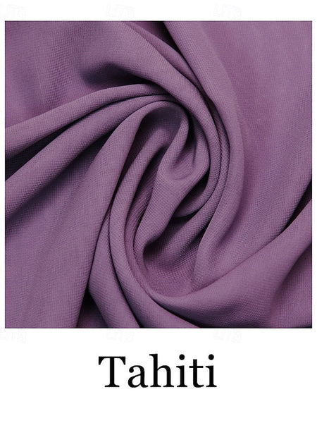 Wedding Bride the of Beach Mother Guest Dress A-Line FashionChic