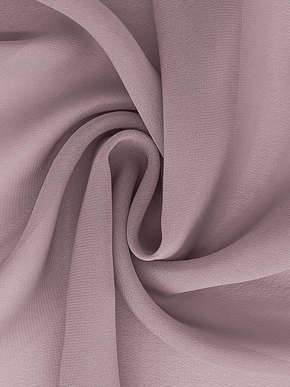 of Neck the Elegant Two Dress A-Line Square Mother Piece Bride FashionChic