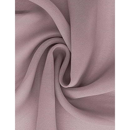 Dress Plus Mother the Size Guest Wedding Bride Sheath of Elegant FashionChic