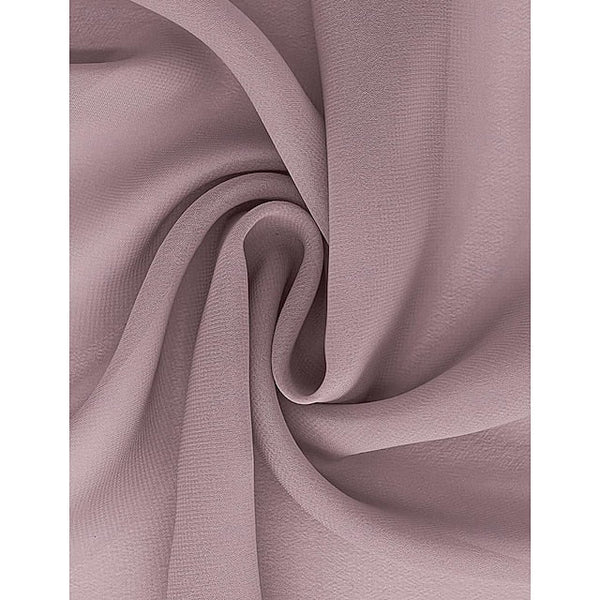 Dress Plus Mother the Size Guest Wedding Bride Sheath of Elegant FashionChic