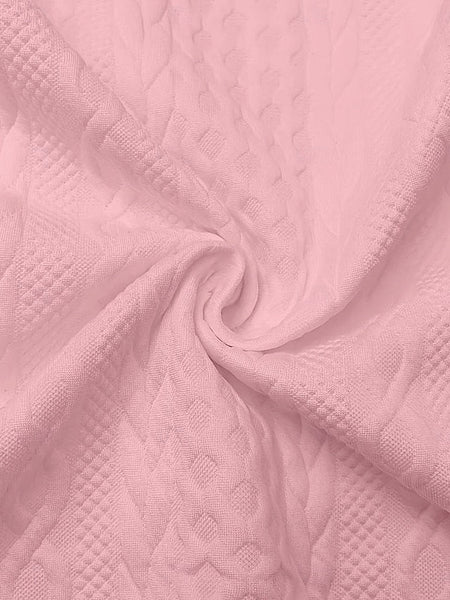 Women's Blouse Solid Color Stylish Casual Beach Long Sleeve FashionChic