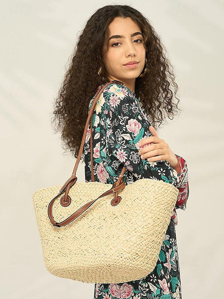 Clutch Bag Wristlet Leather Women's Evening PU Party FashionChic