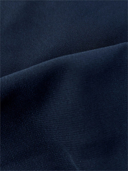 Mother of Classic Pantsuit Dress 2 Piece Crew the Bride Neck FashionChic