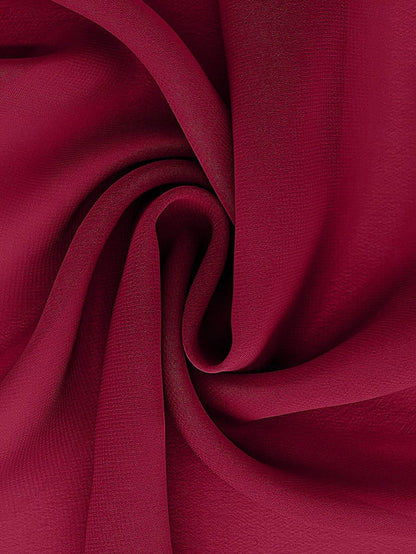 Mother Piece Formal Suit Elegant Bride A-Line Two Dress the of FashionChic