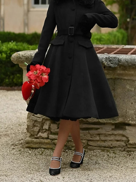 Heels Embellished Purple Mary Pearl Women's Jane - Lace FashionChic