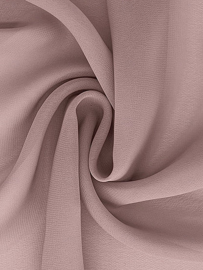 Mother Dress V Wedding A-Line Elegant Bride Beach the of FashionChic