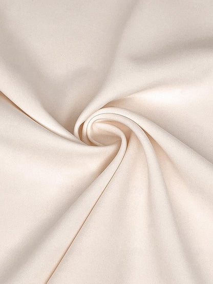 Off Mother Formal Bride Shoulder the of Sheath Dress Elegant FashionChic