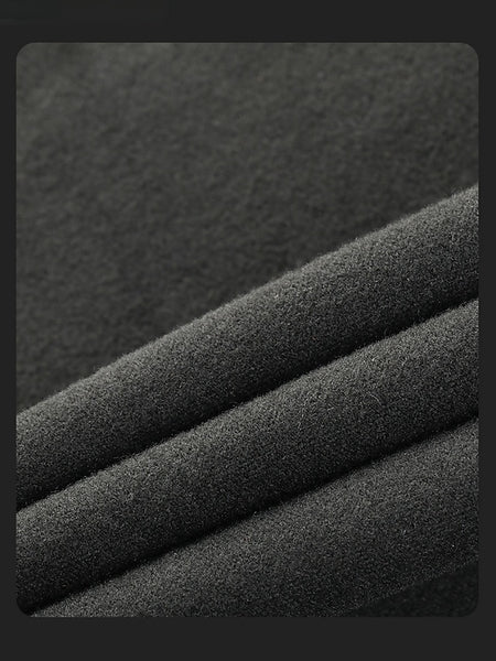 Women's Sweatshirt Dress Mini Dress Casual Dress Warm