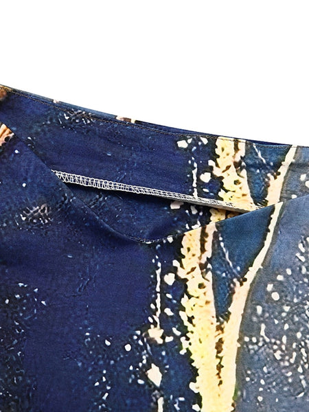 Women's Mini Dress Petite Dress Petite Dress T Shirt Dress FashionChic