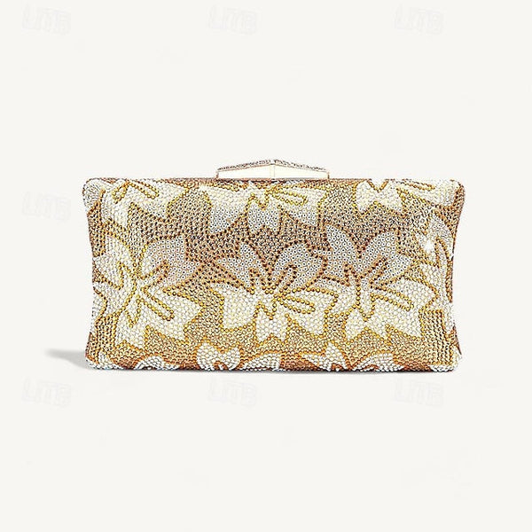 Party And Heels Women's Bridal Shoes Wedding FashionChic