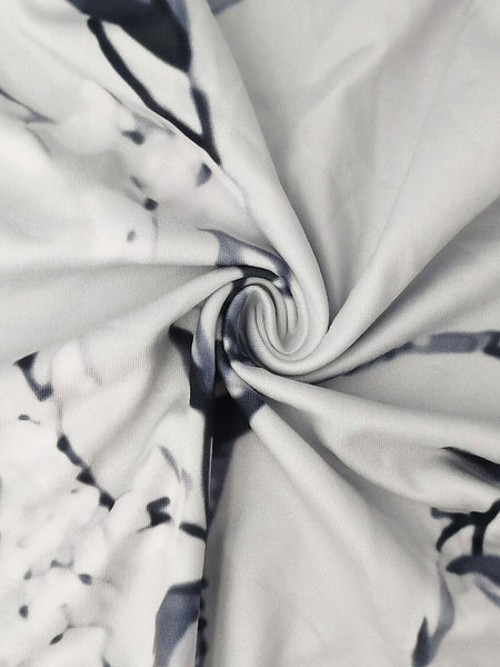 Women's Graduation Dress Midi Dress Two Piece Dress Set