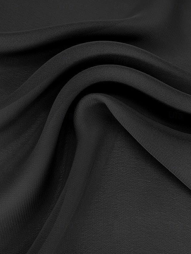 of Mother Dress the 3 Pantsuit Bride Beach Elegant Wedding Piece FashionChic