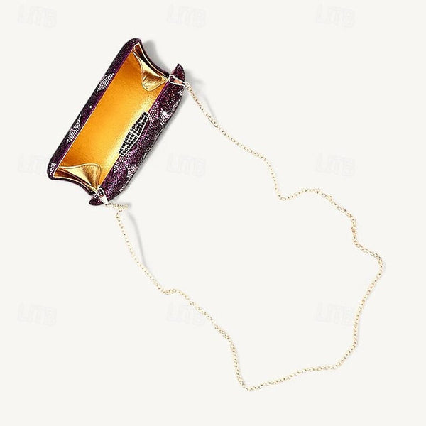 Party And Heels Women's Bridal Shoes Wedding FashionChic