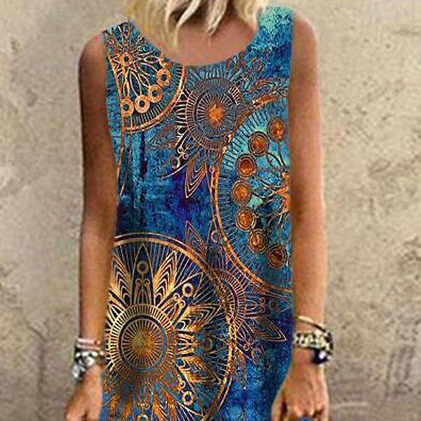 Women's Maxi Dress Casual Dress T Shirt Dress Tee Dress