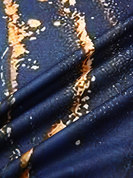 Women's Mini Dress Petite Dress Petite Dress T Shirt Dress FashionChic