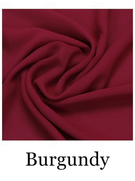 Dress Shine Bride Sparkle Mother the Jumpsuits of Elegant FashionChic