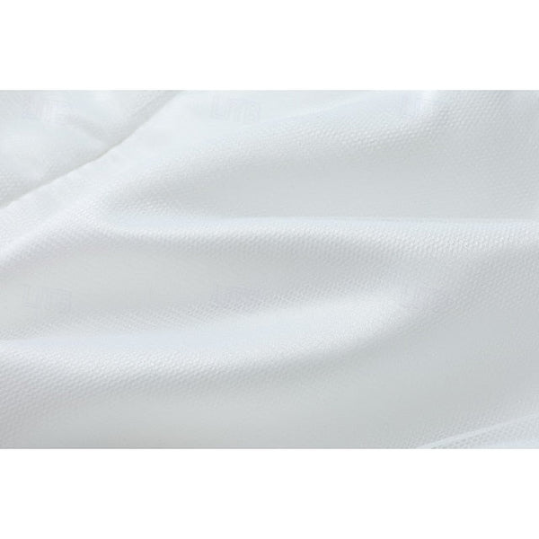 Flower Girls' Wedding Kids Sleeveless Dress Girl FashionChic