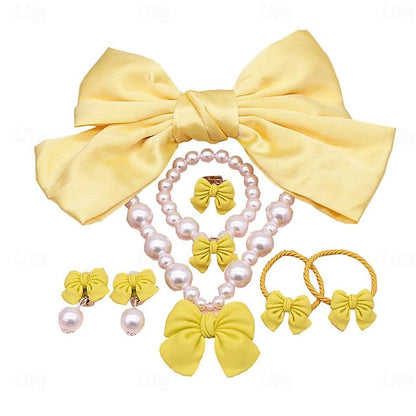 Belle Beauty and Princess the Girl Flower Beast Dress Cute FashionChic