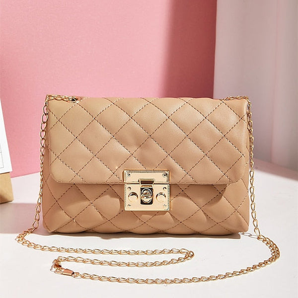 Crossbody Mobile Bag Women's Phone Handbag Shoulder FashionChic