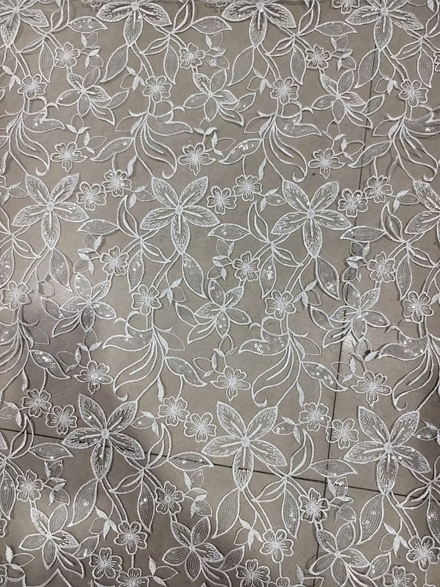 of Neck the Elegant Two Dress A-Line Square Mother Piece Bride FashionChic