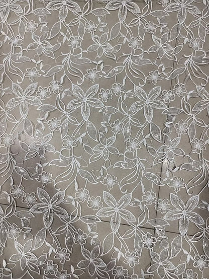 of Neck the Elegant Two Dress A-Line Square Mother Piece Bride FashionChic