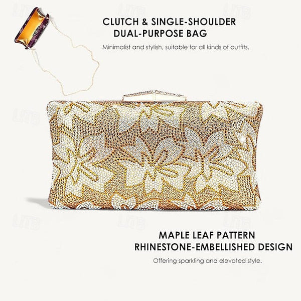 Party And Heels Women's Bridal Shoes Wedding FashionChic