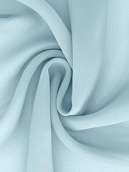 Wedding Bride the of Beach Mother Guest Dress A-Line FashionChic