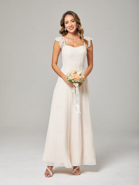 Rhinestone Heel for Crystal Strappy Sandals Women High – FashionChic