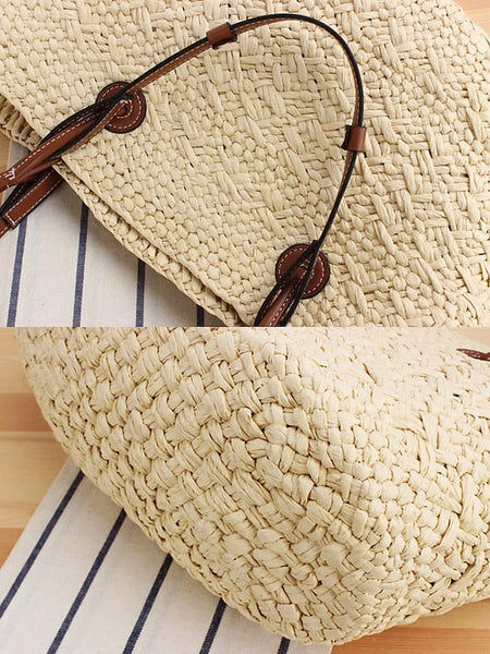 Clutch Bag Wristlet Leather Women's Evening PU Party FashionChic