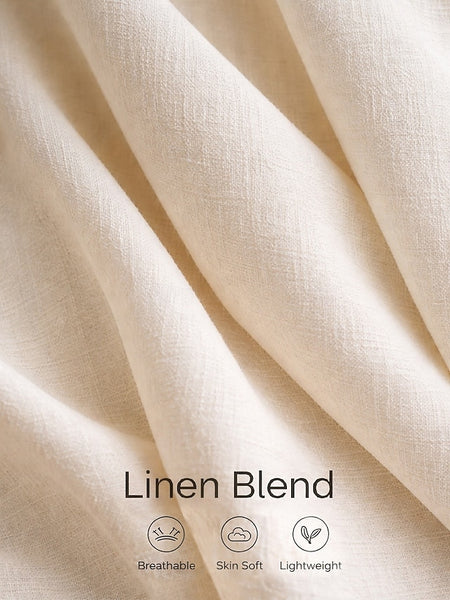 Women's Normal Jumpsuit Streetwear Floral Sleeveless V Neck