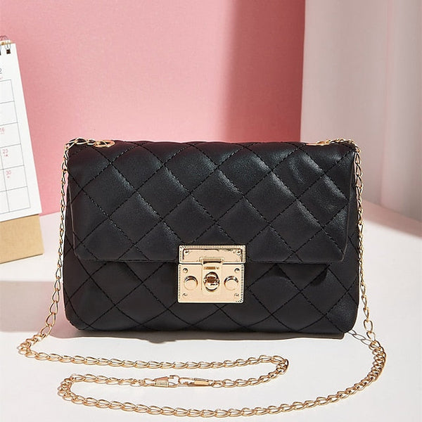 Crossbody Mobile Bag Women's Phone Handbag Shoulder FashionChic