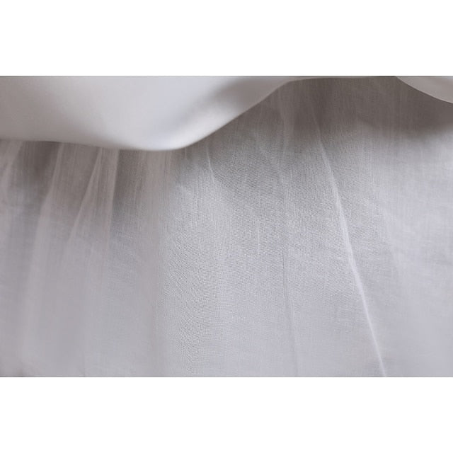 Color Girl Girls' Solid Kids Party Dress Flower FashionChic