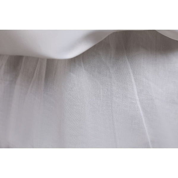 Color Kids Flower Girls' Girl Solid Party Dress FashionChic