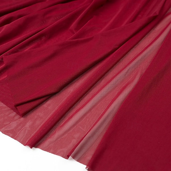 Women's Long Dress Maxi Dress Party Dress Cocktail Dress