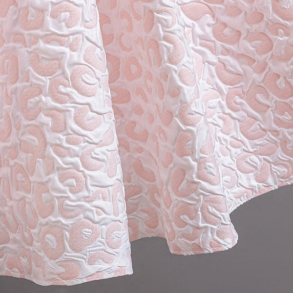 Dress Girls' Girl Wedding Formal Party Flower FashionChic