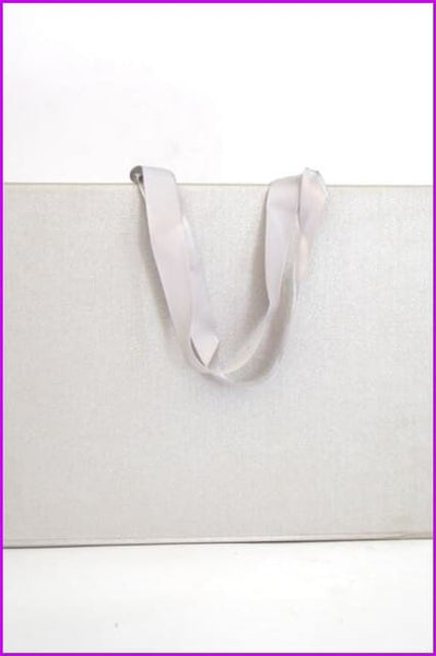 100pcs-Custom Hair Box with Logo - Furdela