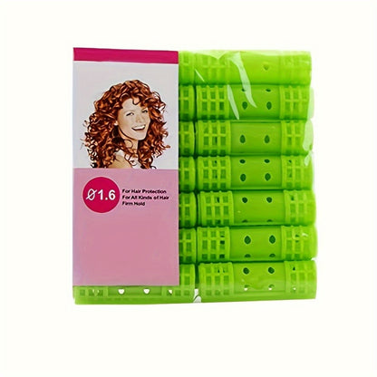 Hair Rollers, Hair Curling Tools TG5039 Furdela