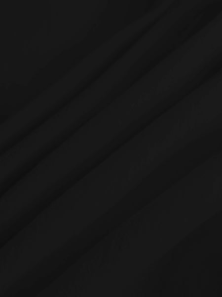 Plus Size Off The Shoulder Camo Print Cut Out Jumpsuit AR5022