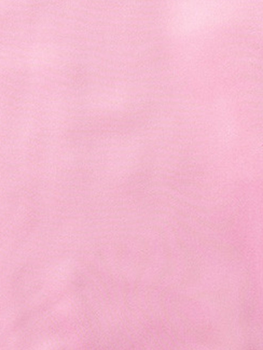 Men Rose Flower Letter Print Kangaroo Pocket Tracksuit Set AR50102