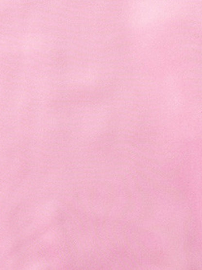 Men Rose Flower Letter Print Kangaroo Pocket Tracksuit Set AR50102