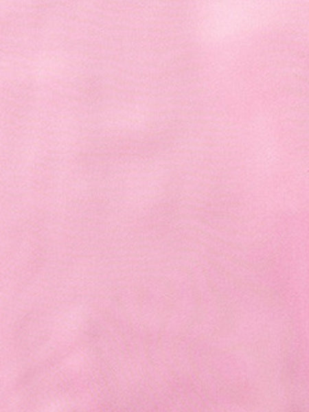 Men Rose Flower Letter Print Kangaroo Pocket Tracksuit Set AR50102